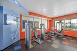 9900 Thomas Drive - Photo 51