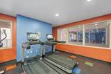 9900 Thomas Drive - Photo 52