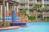 9900 Thomas Drive - Photo 55
