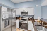 9900 Thomas Drive - Photo 6