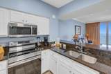 9900 Thomas Drive - Photo 7