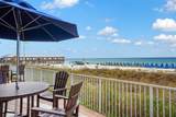 9900 Thomas Drive - Photo 70
