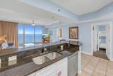 9900 Thomas Drive - Photo 8