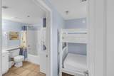 9900 Thomas Drive - Photo 9