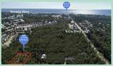 Lot 7 Calm Gulf Drive - Photo 1