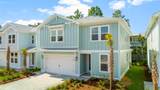 83 Ashwood Drive - Photo 1