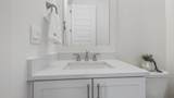 83 Ashwood Drive - Photo 10