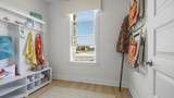 83 Ashwood Drive - Photo 11