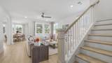 83 Ashwood Drive - Photo 12