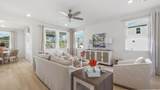 83 Ashwood Drive - Photo 13