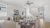 83 Ashwood Drive - Photo 15
