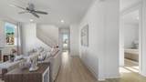 83 Ashwood Drive - Photo 16