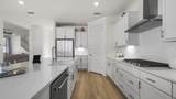 83 Ashwood Drive - Photo 18