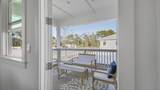 83 Ashwood Drive - Photo 22
