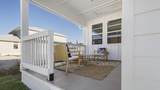 83 Ashwood Drive - Photo 23