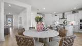 83 Ashwood Drive - Photo 24