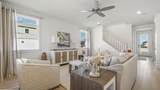 83 Ashwood Drive - Photo 25