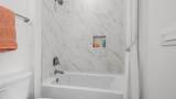 83 Ashwood Drive - Photo 29