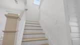 83 Ashwood Drive - Photo 30