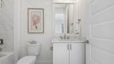 83 Ashwood Drive - Photo 33