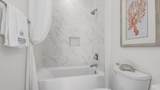 83 Ashwood Drive - Photo 34