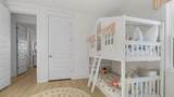 83 Ashwood Drive - Photo 35