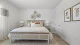 83 Ashwood Drive - Photo 38