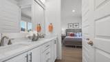 83 Ashwood Drive - Photo 40