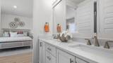 83 Ashwood Drive - Photo 42