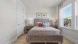 83 Ashwood Drive - Photo 43