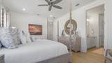 83 Ashwood Drive - Photo 47