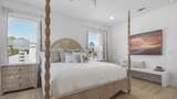 83 Ashwood Drive - Photo 48