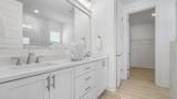 83 Ashwood Drive - Photo 49