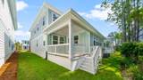 83 Ashwood Drive - Photo 5