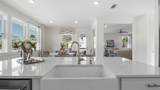 83 Ashwood Drive - Photo 6