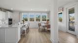 83 Ashwood Drive - Photo 7