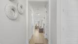 83 Ashwood Drive - Photo 8