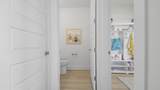 83 Ashwood Drive - Photo 9