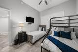 4100 Marriott Drive - Photo 7