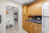 2100 Beach Drive - Photo 11
