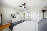 2100 Beach Drive - Photo 13