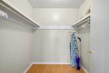 2100 Beach Drive - Photo 14