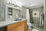 2100 Beach Drive - Photo 15