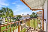 2100 Beach Drive - Photo 18