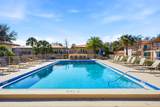 2100 Beach Drive - Photo 19