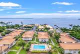 2100 Beach Drive - Photo 20