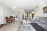 2100 Beach Drive - Photo 5