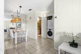 2100 Beach Drive - Photo 6