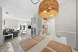 2100 Beach Drive - Photo 8