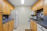 2100 Beach Drive - Photo 9